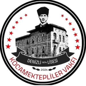 KocaMEKTEP